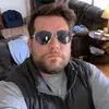 Thomas Brummitt - @thomasbrummitt1 - TikTok