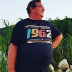 Thomas Krüger - @thomas_brummi - Instagram
