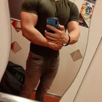 Thomas - @thomas_brumme - Instagram