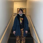 @thomasbrumm - Instagram