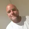 thomasbrummer175 - @thomasbrummer175 - TikTok