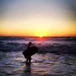Thomas Brummel - @totally_inconspicuous - Instagram