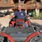 Thomas Brummel - Facebook