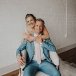 Thomas Brummel - @t_brummel06 - Instagram