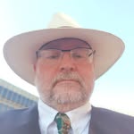 Thomas Brummel - @thomas.brummel - Instagram
