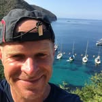 Thomas Brummel - @brummel939 - Instagram