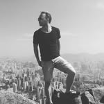 Thomas Brummelkamp - @thomasbrummelkamp - Instagram