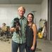 Tom Brummel - Facebook