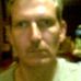 Tom Brummel - Facebook