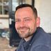 Tom Brummel - Facebook