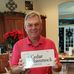 Tom Brummel - Facebook