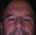 Tom Brummel - Facebook