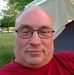 Tom Brummel - Facebook