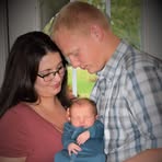 Tom Brummel - Facebook