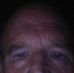 Tom Brummel - Facebook