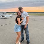 Thomas Brune - Facebook