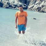 Thomas Brune - @thomas_brune - Instagram