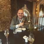 Thomas Brune - Facebook
