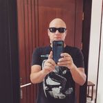 Thomas Brune - @thomas2018b - Instagram