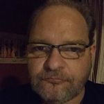 Thomas Brune - @thomas.brune.7 - Instagram