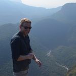 Thomas Brune - @thomas.brune.5 - Instagram