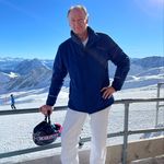 Thomas Brune - @thomasbrune0401 - Instagram