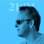 Thomas Brune - Facebook