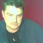 Thomas Brune - @omeprazol65 - Instagram