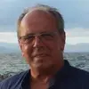Thomas Brune - @thomas.brune - TikTok