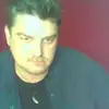 Thomas Brune - @user687948805 - TikTok