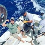 Thomas Brune - @brune_thomas - Instagram