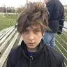 Thomas Bruneau95 - @thomasbruneau95 - TikTok