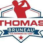 Thomas Bruneau - @thomasbruneaugolf - Instagram