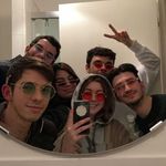 Thomas Bruneau - @thomas_bruneau06 - Instagram