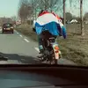 Thomas Brunekreef - @thomasbrunekreef - TikTok