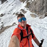 Thomas Brunel - @thomas_brunel - Instagram