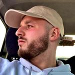 Thomas Brunel - @thomasbrunelb - Instagram