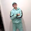 Thomas Brunel - @thomas.brunel4 - TikTok