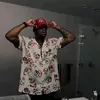 Thomas Bruner - @thomas.bruner8 - TikTok