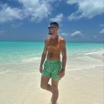 Thomas Brunet - @thomas_brunet9 - Instagram