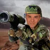 Thomas Brunet - @thomasbrunet2 - TikTok