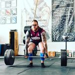 Thomas brunetta - @thomas_brunetta_ - Instagram