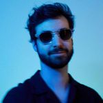 Thomas Brunetti - @thomas_brunetti - Instagram