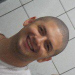 Thomas Brunetto - @thomasbrunetto - Instagram