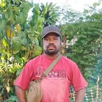 Thomas Bruno - Facebook