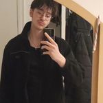 thomas - @thomas__brunet_ - Instagram