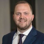 @thomasbrune - Instagram