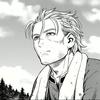 Fire_Abyss666 - @thomas_brunelle - TikTok