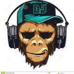 Thomas Brunelle - @brunelle.thomas - Instagram