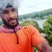 Thomas Brunelle - Facebook
